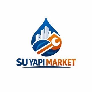 SAĞLAR YAPI MARKET