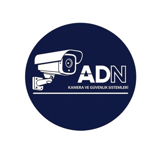 ADN Kamera