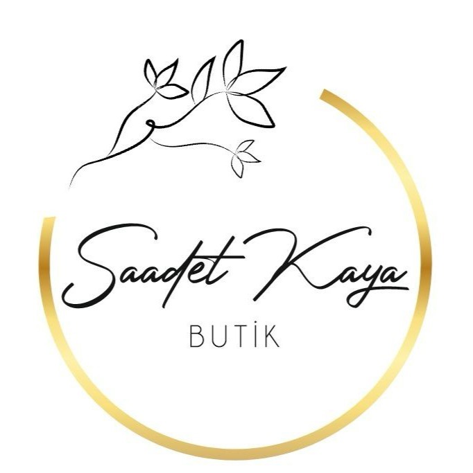 Saadet Kaya Butik