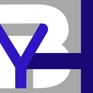 BayTech