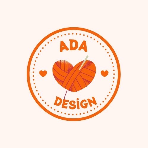 ADADESİGNED