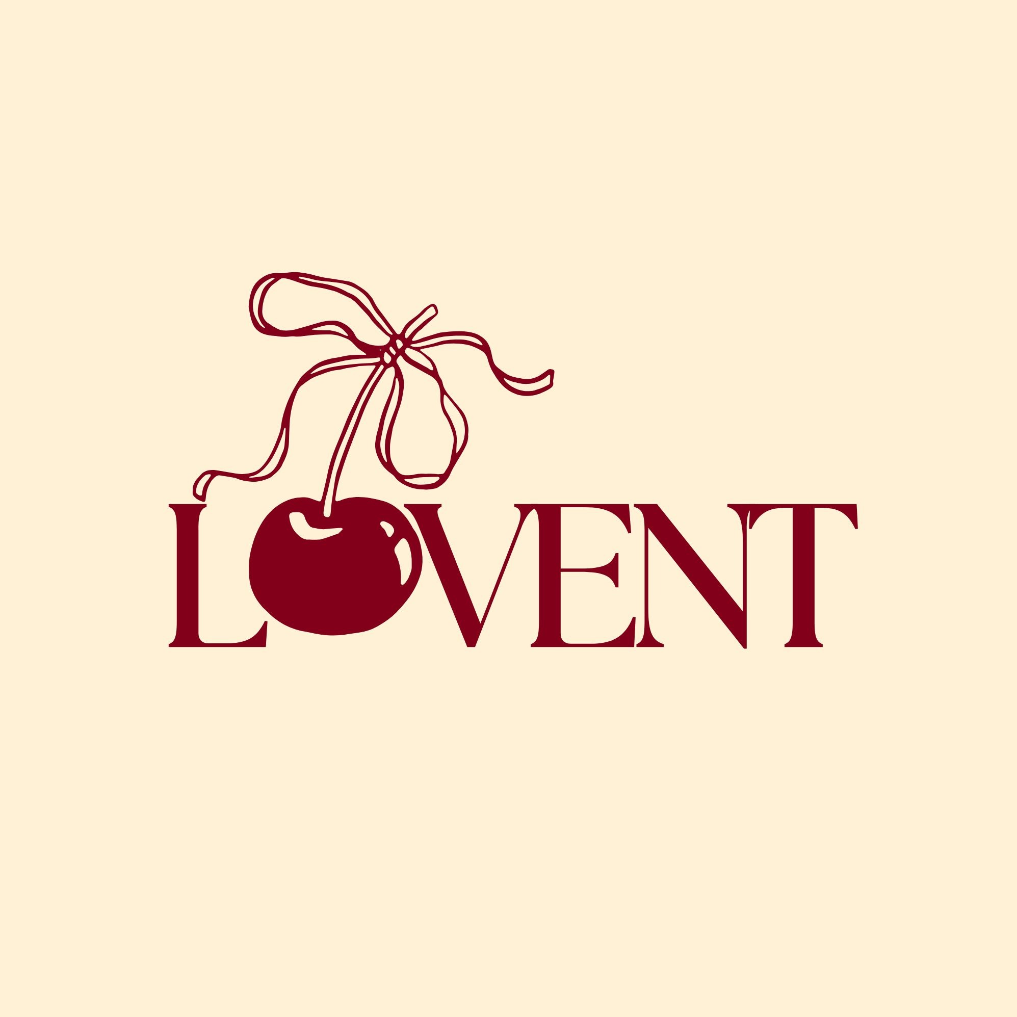 LOVENT