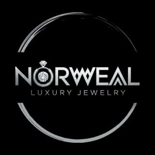 Norweal