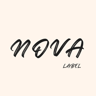 Nova Label