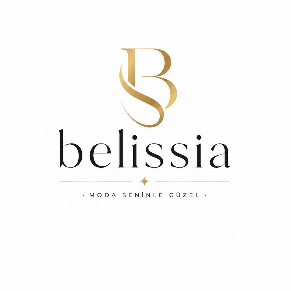Belissia