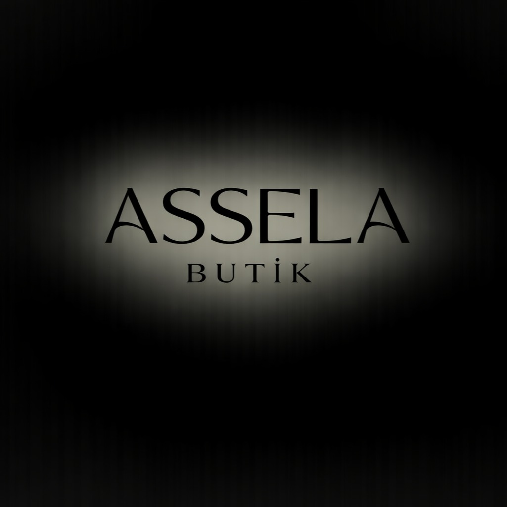 ASELLA BUTİK