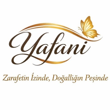 YAFANİ