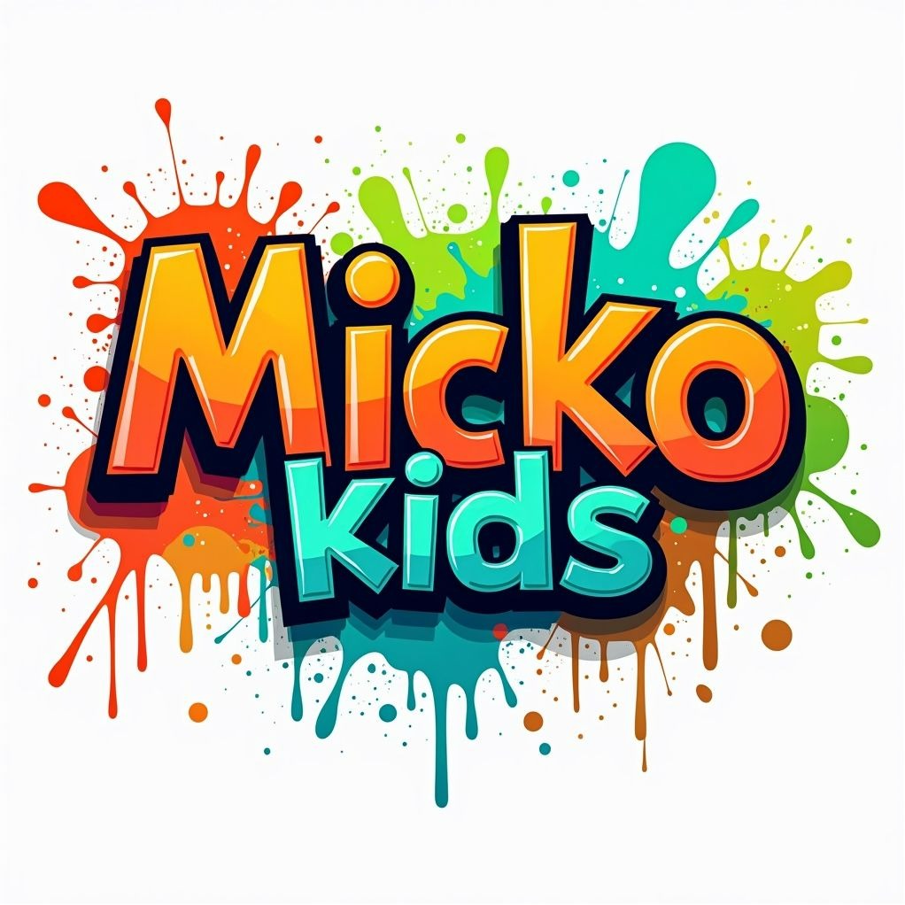 MİCKO KİDS