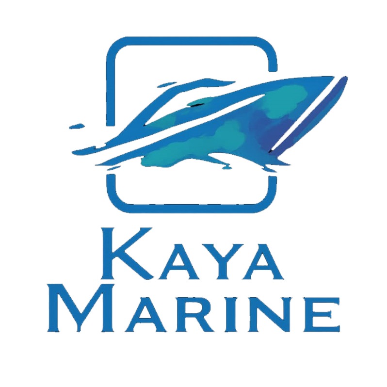 Kaya Marine
