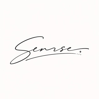 SENSE AKSESUAR