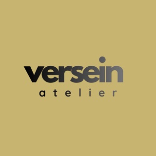 Versein Atelier