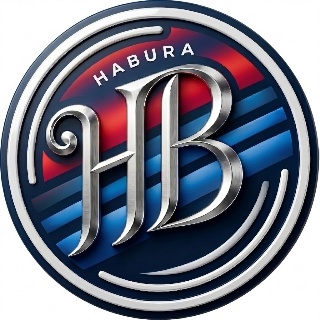 Habura Giyim