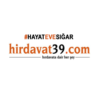 hirdavat39 logo