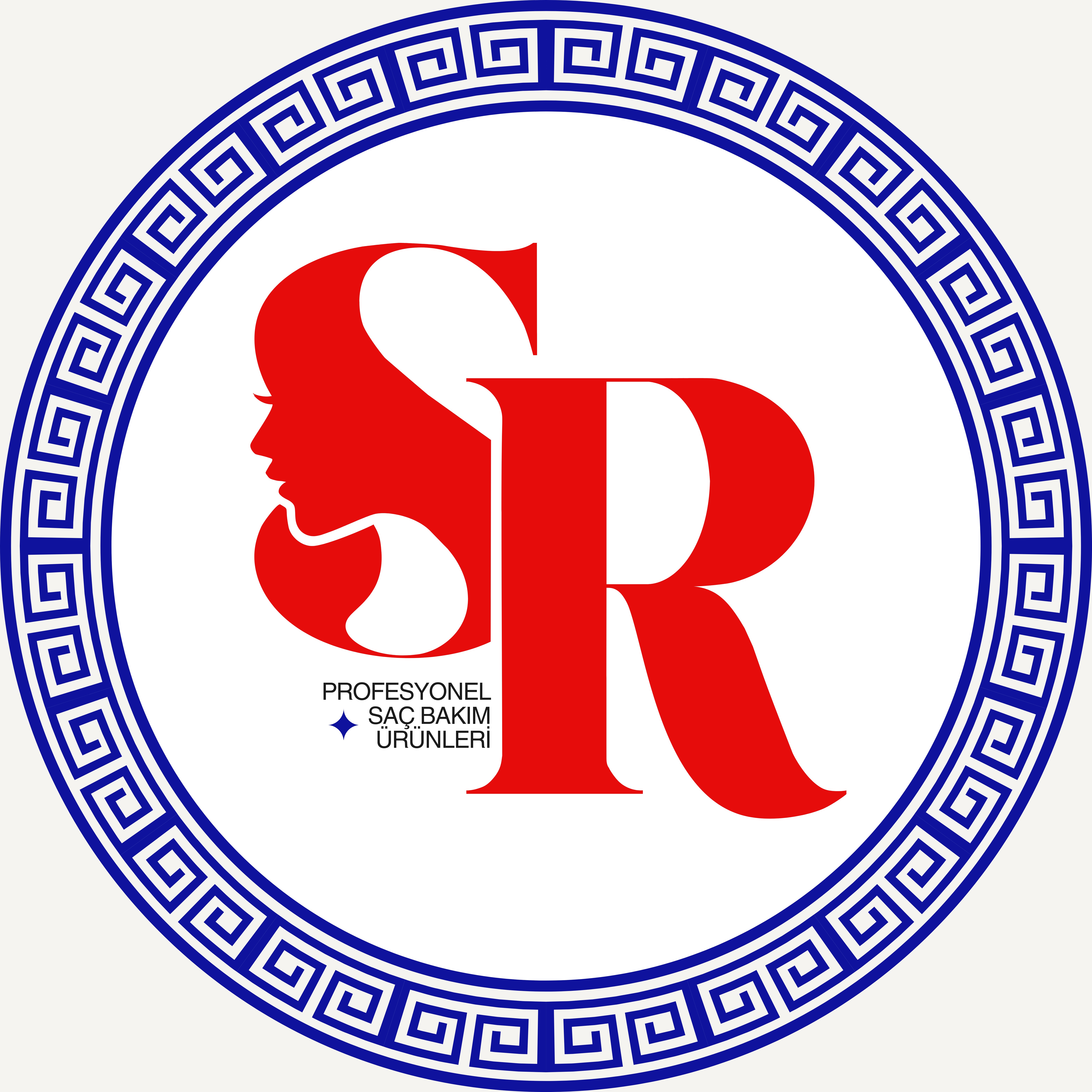 SAÇ RİTÜELİ