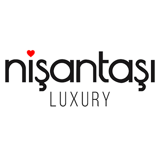 Nişantaşı Luxury Vip Avm