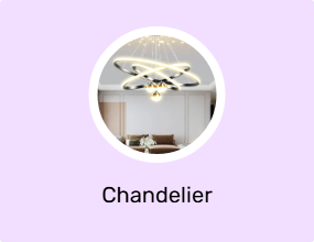 Chandelier