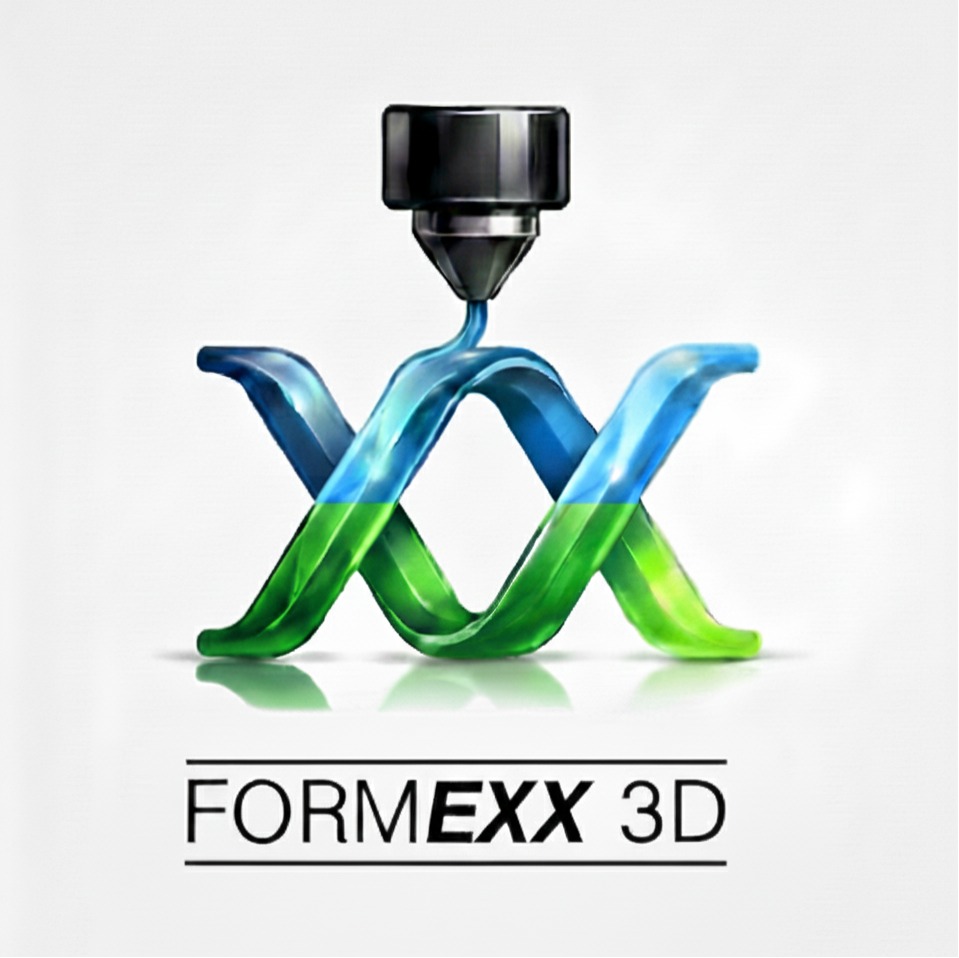 Formexx3D