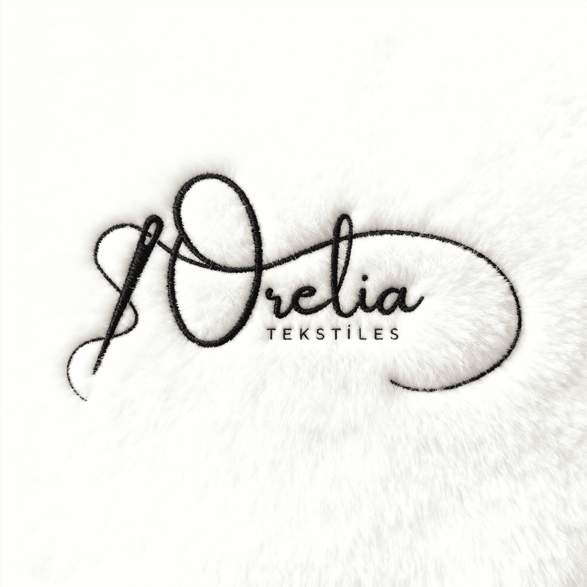 ORELİA TEKTİLES