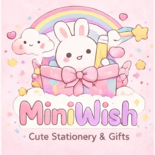 Miniwish