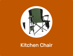 Kitchen Chair