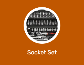 Socket Set
