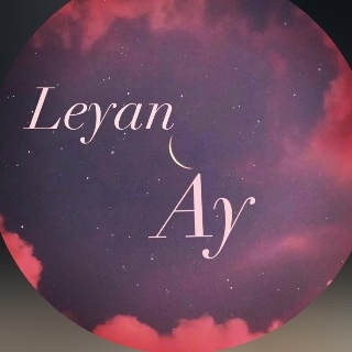 Leyan Ay