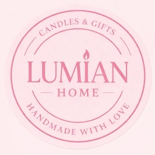 LUMİAN HOME