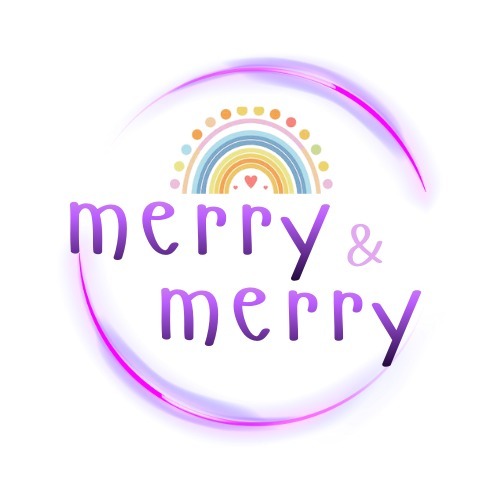 merry&merry