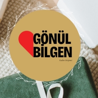 Gönül Bilgen