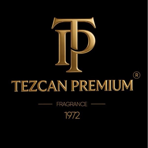 TEZCAN PREMIUM