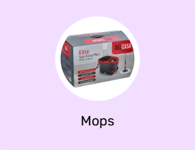 Mops