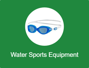 Water Sports Equipment
