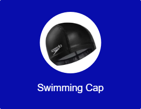 Swimming Cap