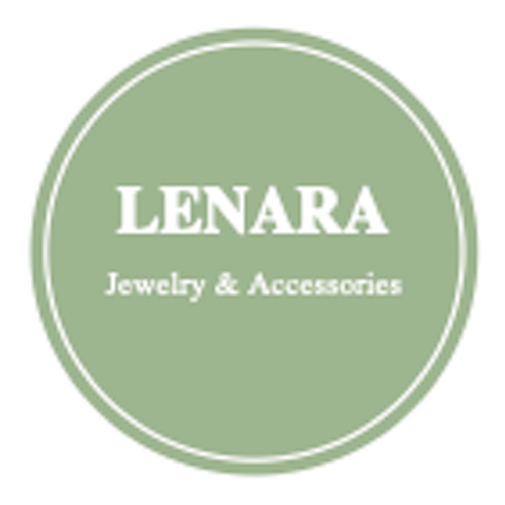 LENARA Jewelry & Accessories