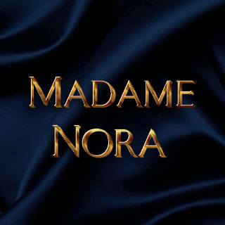Madame Nora