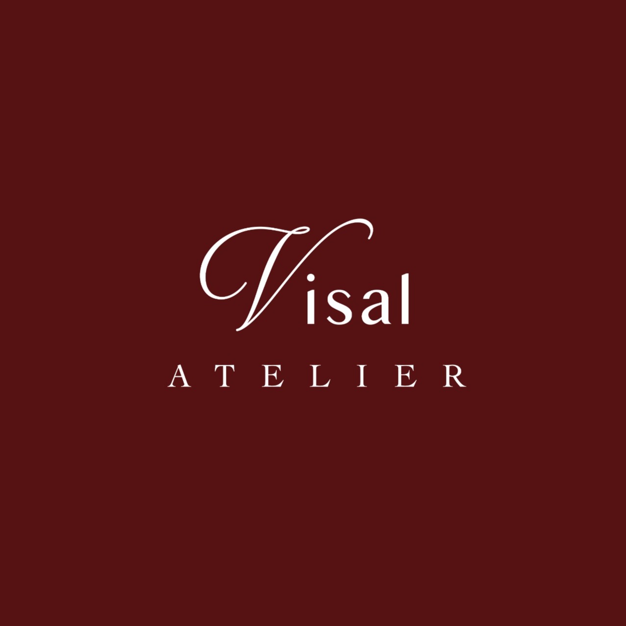 Visal Atelier