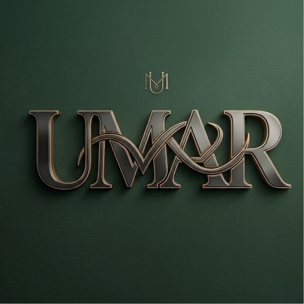 UmAr Tekstil