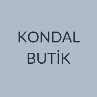 KONDAL