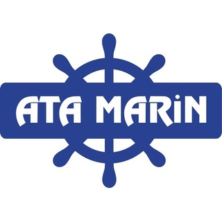 Ata Marin