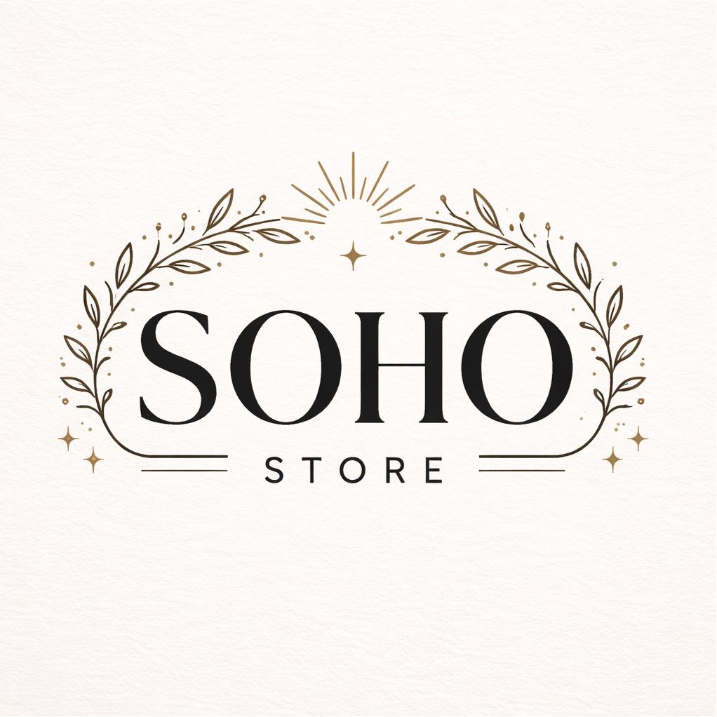 SOHO STORE