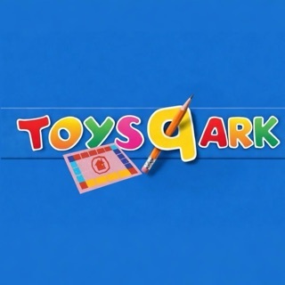 TOYS PARK