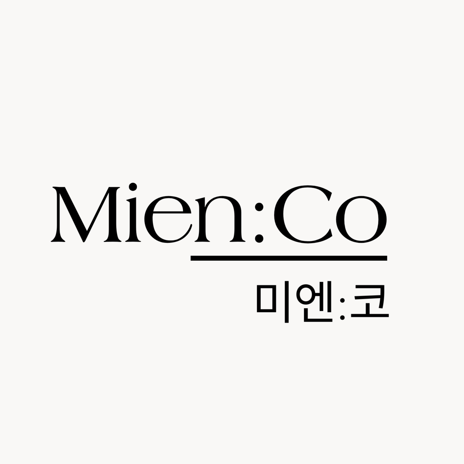 Mienco