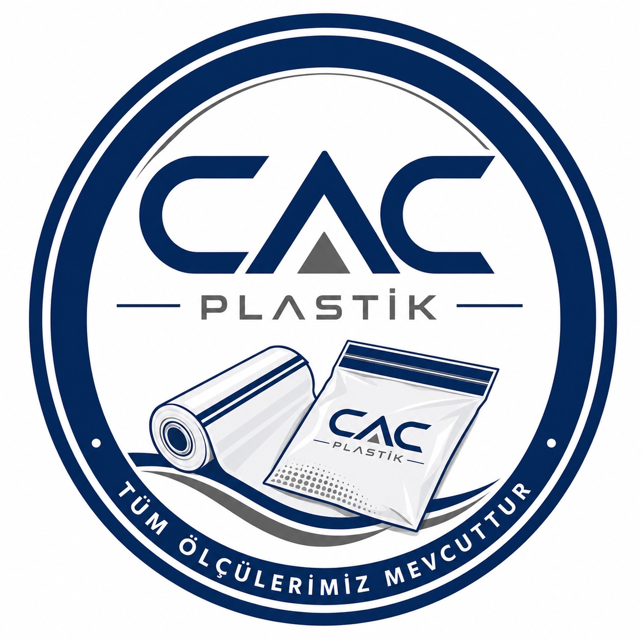 CAC Plastik
