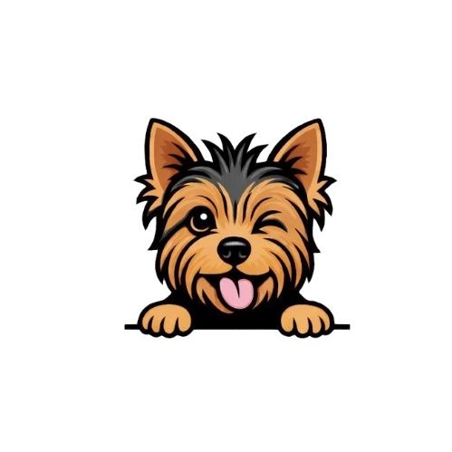 Zuzu Pet Fashion