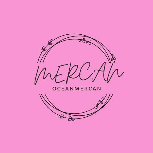 MERCANN