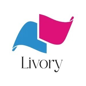 Livory