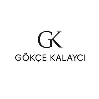 Gökçe Kalaycı