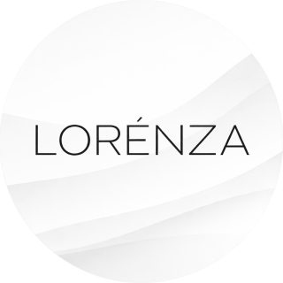 Lorenza Cosmetic