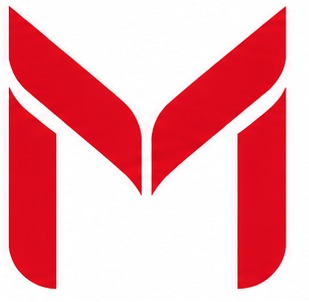 MuFuLu