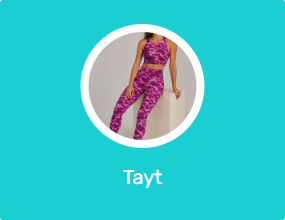 Tayt